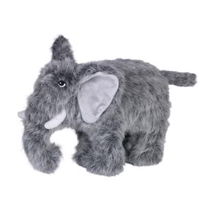 Nobby PlushToy Elephant 30 cm